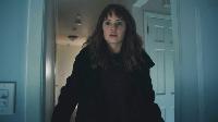 Click to watch 'The Thing Under the Bed...' (popup) American Horror Stories
